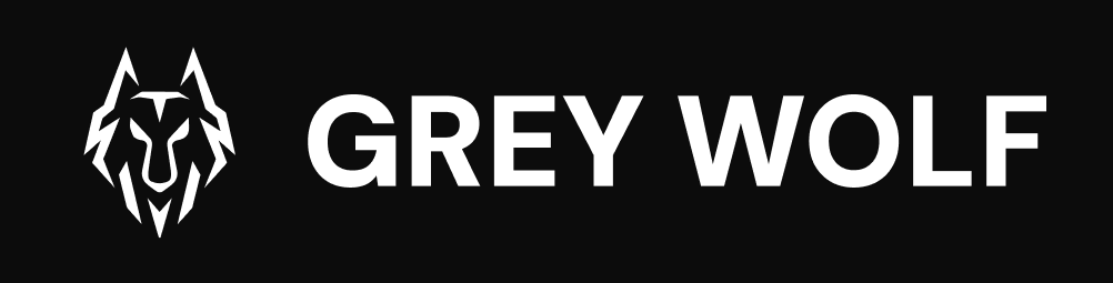 Grey Wolf