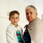 Mark Smith - I build lead generation systems for SA insurance call centres | Google Ads · Meta · SEO + GEO | AI WhatsApp Lead Qualification